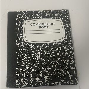 Fintie Portfolio Case for Samsung Galaxy tablet Composition‎ book design